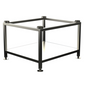 Alto-Shaam 5016083 37 3/4" Equipment Stand