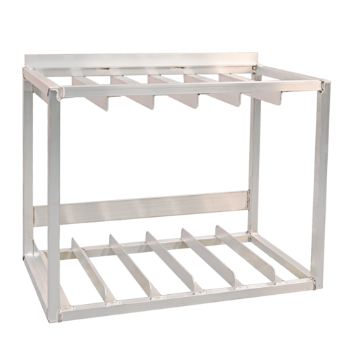 New Age 53082 29" Wall Shelving