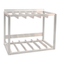 New Age 53082 29" Wall Shelving