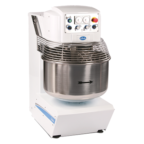 Globe GSM175 51" Spiral Mixer