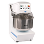 Globe GSM175 51" Spiral Mixer