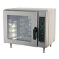 Doyon NCO5 29 1/8" Electric Convection Oven