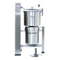 Robot Coupe BLIXER60 29 5/8" Food Processor
