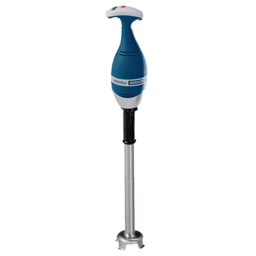 Electrolux 602193 5 1/2" Immersion Blender