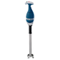Electrolux 602193 5 1/2" Immersion Blender