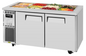 Turbo Air JBT-60-N 59" Serving Counter