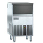 Ice-O-Matic UCG080A 18 1/4" Full Cube Air-Cooled Ice Machine