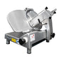 Univex 8713M 30 1/4" Electric Meat Slicer