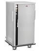 FWE UHS-10 32 3/4" Heated Holding Cabinet