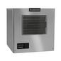 Scotsman MC0322MAX-1 22" 362 lb Full Cube Air-Cooled Ice Machine
