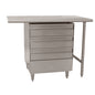 Advance Tabco TA-38 25" Work Table