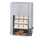 Hatco TK-100 22 3/4" Conveyor Toaster