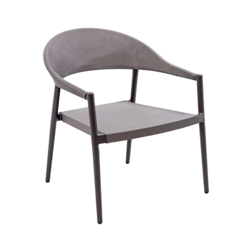 Florida Seating TEX-01 LOUNGE Patio Lounge Seating