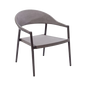 Florida Seating TEX-01 LOUNGE Patio Lounge Seating
