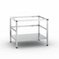 RATIONAL 60.31.090 42 5/8" Equipment Stand