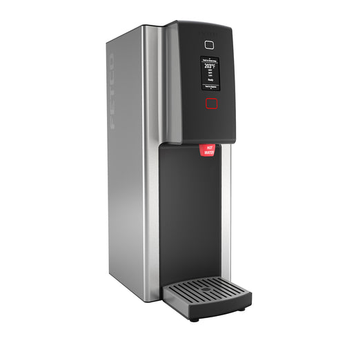 FETCO H210531 9" Hot Water Dispenser