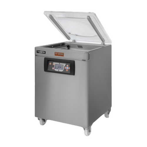 Omcan 59020 26 1/4" Packaging Machine