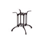 BFM Seating PHTB502 32" Table Base