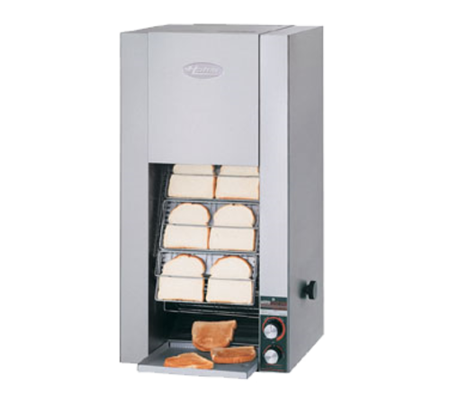 Hatco TK-72 18 1/4" Conveyor Toaster