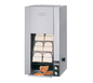 Hatco TK-72 18 1/4" Conveyor Toaster