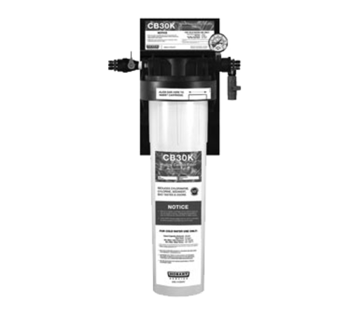 Vulcan CB15K-SYSTEM Water Filtration System