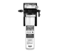 Vulcan CB15K-SYSTEM Water Filtration System