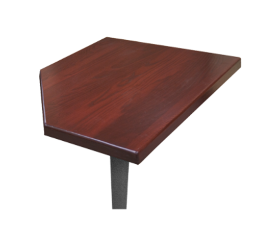 DM Seating DW4242BC 42" Table Top