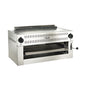 Vulcan 36RB-P 36" Gas Salamander Broiler