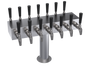 Krowne KDSTC-7S Draft Beer Tower