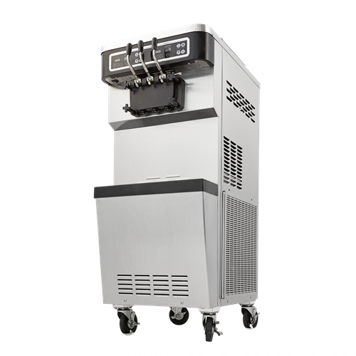 Taylor ISI-303SNA 26" Soft Serve Machine