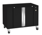 Rotisol 975SCL 38 5/8" Equipment Stand