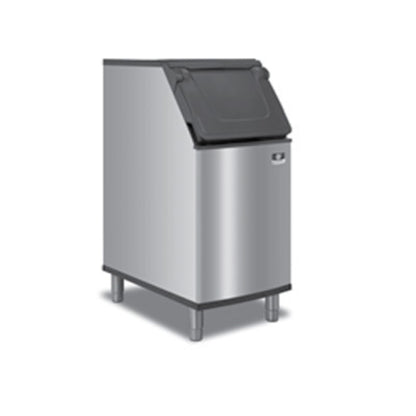Manitowoc D320 Ice Bin