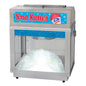 Gold Medal 1020-00-101 27 5/8" Shaved Ice Machine