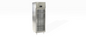 Delfield DSLF1-G 26 1/2" Solid Door Reach-In Freezer