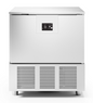 Beverage-Air RBS-054-SA-HC 33 1/2" Blast Chiller