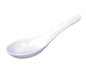 Town 22802/CS 12" Wonton Spoon