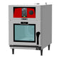 Vulcan MINI-JET 20 3/4" Electric Combi Oven