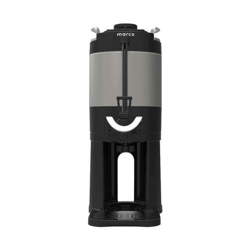 Marco 1700204 9" Brew-Thru Thermal Server