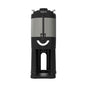 Marco 1700204 9" Brew-Thru Thermal Server