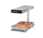Hatco UGFFB 12 3/4" Fry Dump Station
