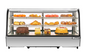 Migali C-70CTS-48 48" Refrigerated Display Case
