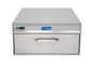 Randell FX-1REA-290 35" Reach-In Refrigerator Freezer