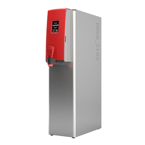 FETCO B210552 8" Hot Water Dispenser