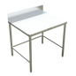 Winholt DPTB-2472 72" Work Table