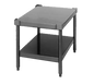 Jade Range ST-24 24" Equipment Stand