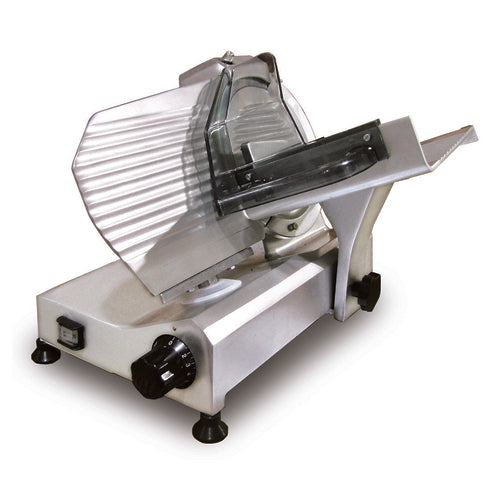 Omcan 31342 16" Electric Meat Slicer