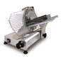 Omcan 31342 16" Electric Meat Slicer