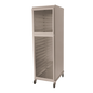 Doyon HCR18 21 1/2" Heated Holding Cabinet