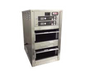 Carter-Hoffmann MC213GS-2T 9 7/8" Heated Holding Cabinet