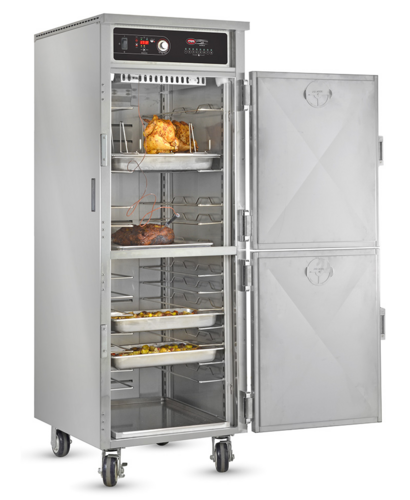FWE LCH-18 27" Cook & Hold Oven